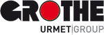 Grothe GmbH